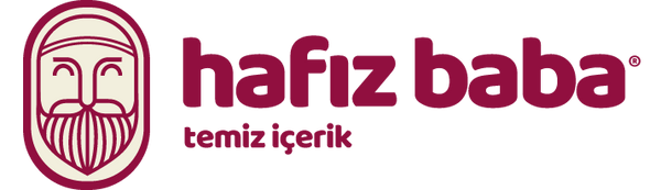 Hafız Baba