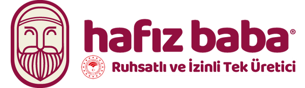 Hafız Baba